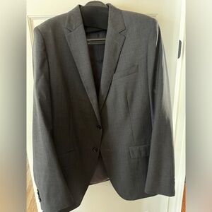 Bonobos blazer 46L